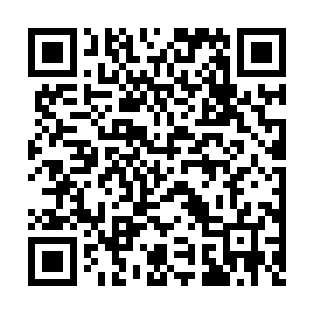 QR code for 192887