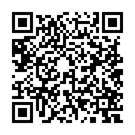 QR code for 1929078
