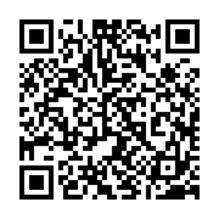 QR code for 192933
