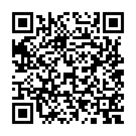 QR code for 1929507