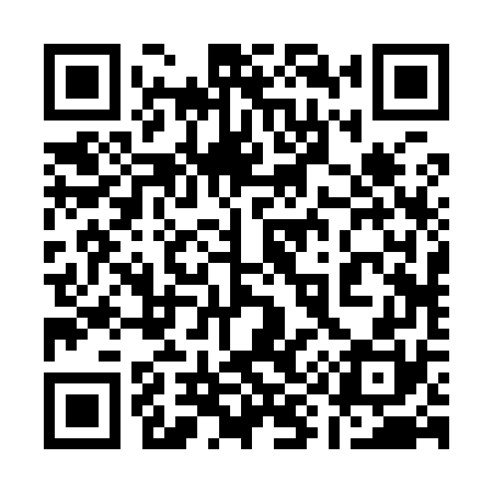 QR code for 192970