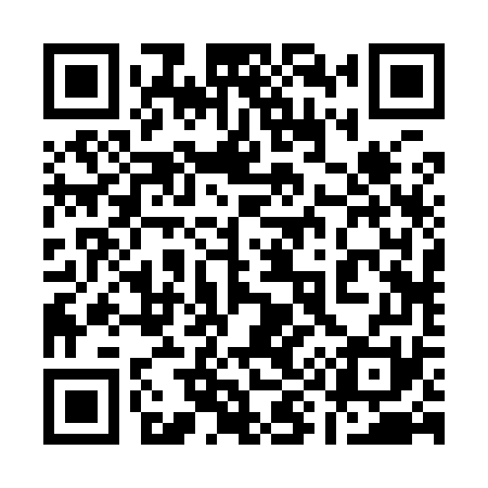 QR code for 192971
