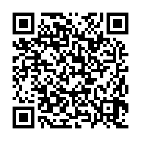 QR code for 192988