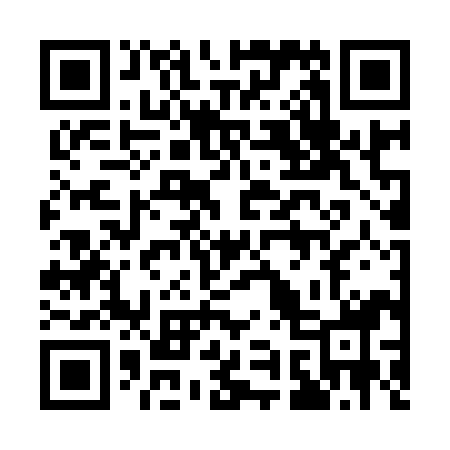 QR code for 192998