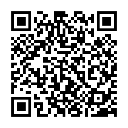 QR code for 193039