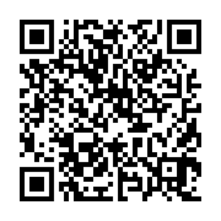 QR code for 193040