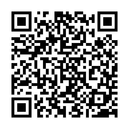 QR code for 193049