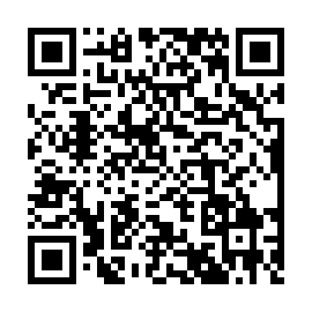 QR code for 1930499
