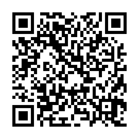 QR code for 193064