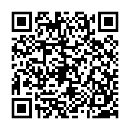 QR code for 1930644