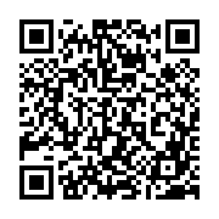 QR code for 193066