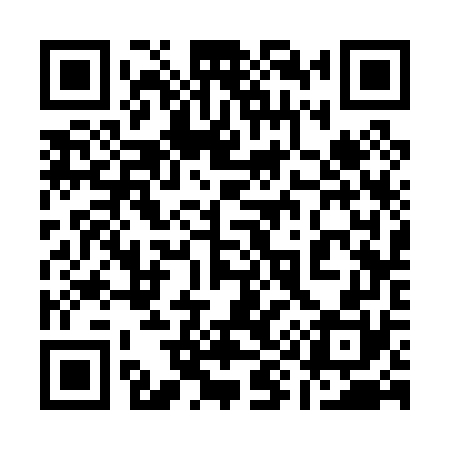 QR code for 193070