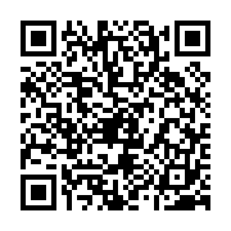 QR code for 1930736