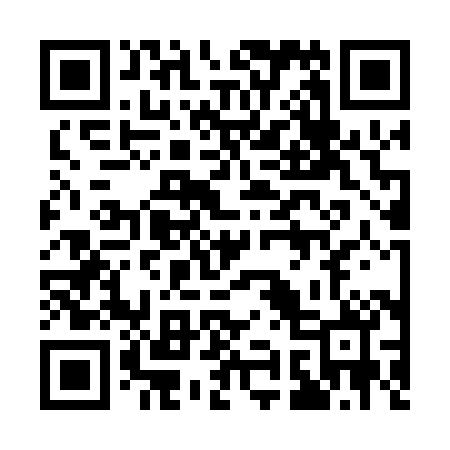 QR code for 193080