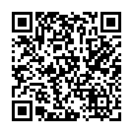 QR code for 193105