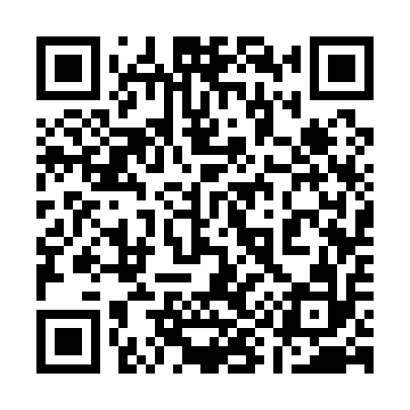 QR code for 193112