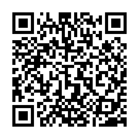 QR code for 193119