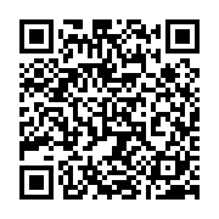 QR code for 193121