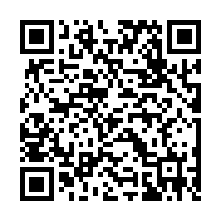 QR code for 193122