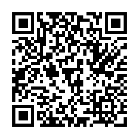 QR code for 1931372