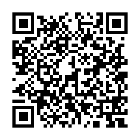 QR code for 1931981
