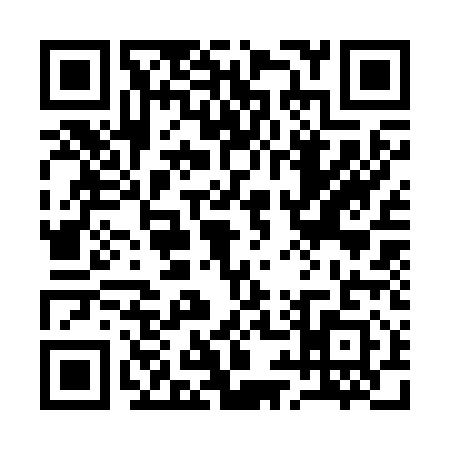 QR code for 1932115