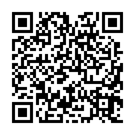 QR code for 1932450