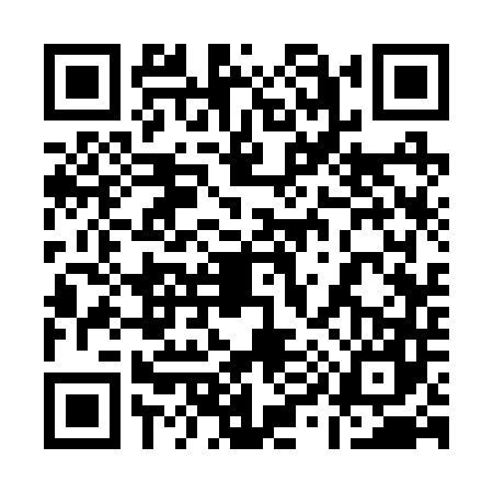 QR code for 1932471