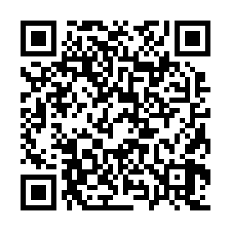 QR code for 193268