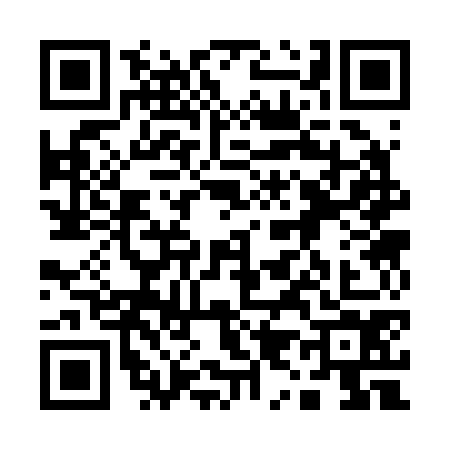QR code for 1932748