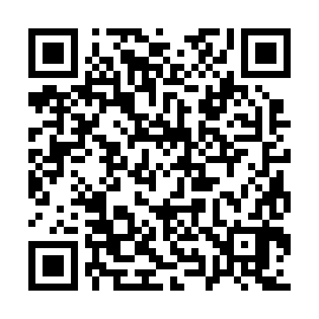 QR code for 193282
