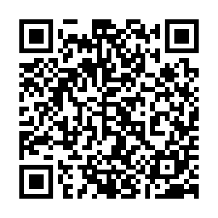 QR code for 193305