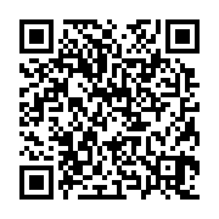 QR code for 193320