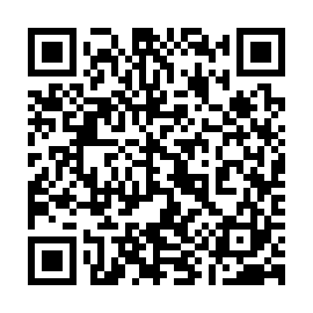 QR code for 193323