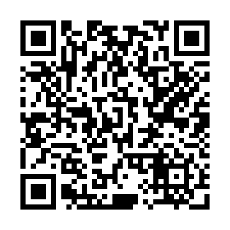 QR code for 193349