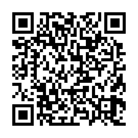 QR code for 193369
