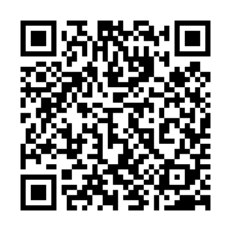 QR code for 193409