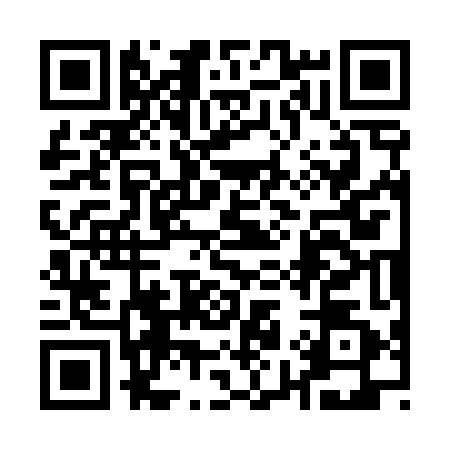 QR code for 1934426