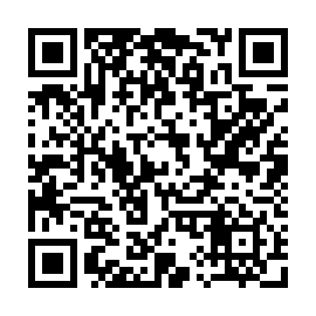 QR code for 193449