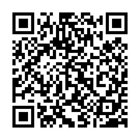 QR code for 193458