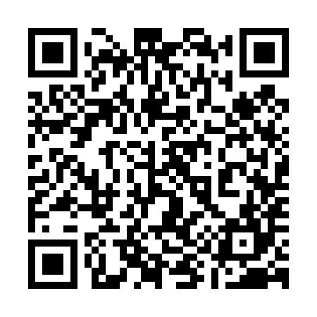 QR code for 193484