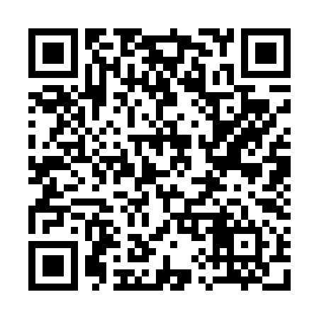 QR code for 193494