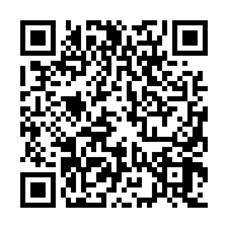 QR code for 1935480