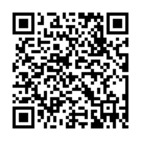 QR code for 193565