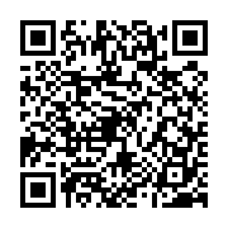QR code for 1935723