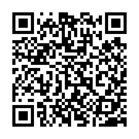 QR code for 193608