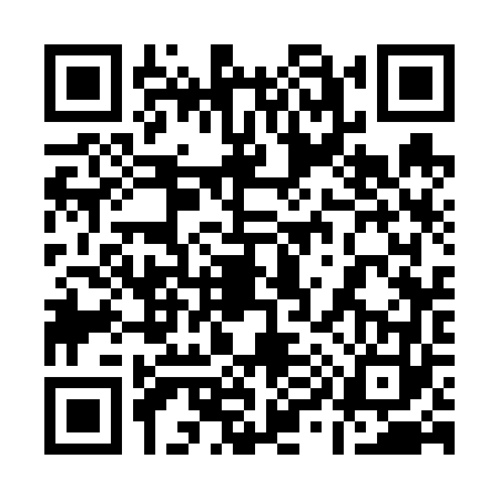 QR code for 1936638