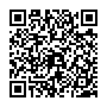QR code for 1936721