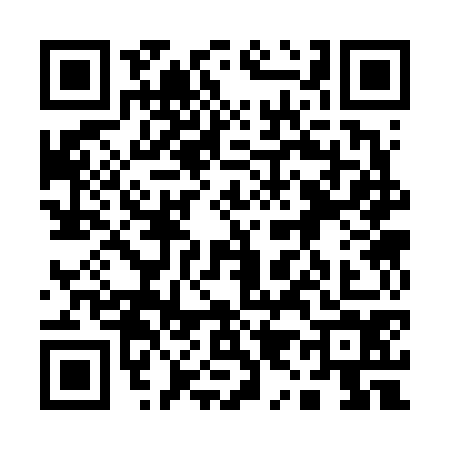 QR code for 1936741