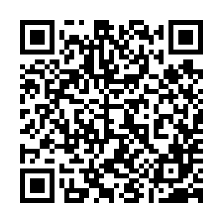 QR code for 193686